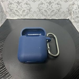 AirPod case